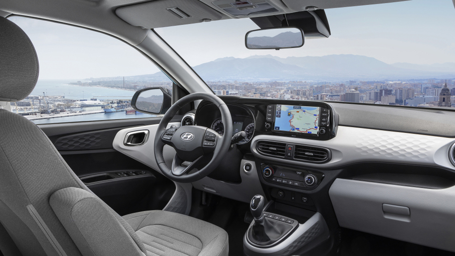hyundai_i10_397.jpg