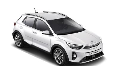 kia-stonic (2).jpg
