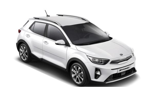 kia-stonic (2).jpg