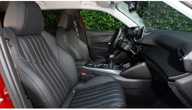 peugeot-2008 (172).jpg