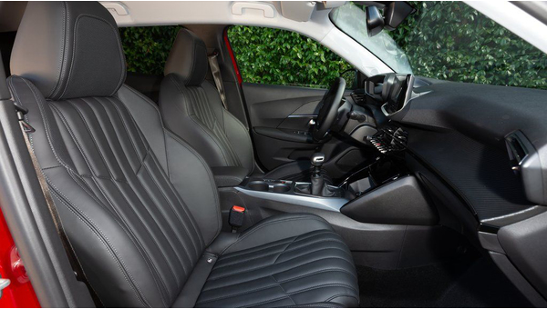 peugeot-2008 (172).jpg