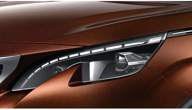 peugeot-3008 (49).jpg