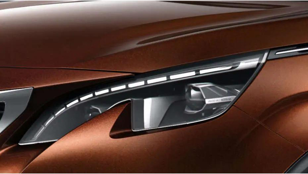 peugeot-3008 (49).jpg