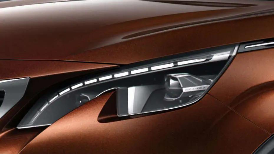 peugeot-3008 (49).jpg