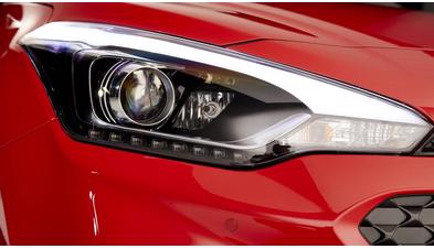 hyundai-yeni-i20 (7).jpg hyundai-yeni-i20 (7).jpg