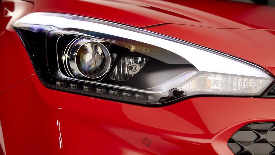 hyundai-yeni-i20 (7).jpg hyundai-yeni-i20 (7).jpg
