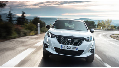 peugeot-2008 (152).jpg