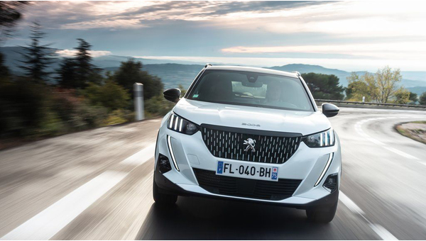 peugeot-2008 (152).jpg