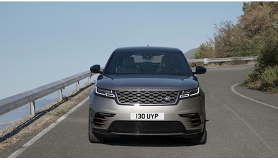land-rover-range-rover-velar (6).jpg