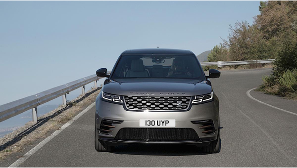 land-rover-range-rover-velar (6).jpg