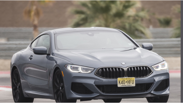 bmw_m850i_xdrive_coupe_24_035e00790baf08e1.jpg