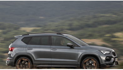 cupra_ateca_76_065104ee0a5707af.jpg