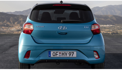 hyundai_i10_803_020b01ed0cf108bb.jpg