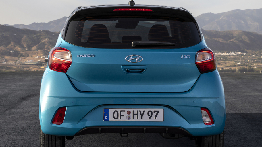 hyundai_i10_803_020b01ed0cf108bb.jpg