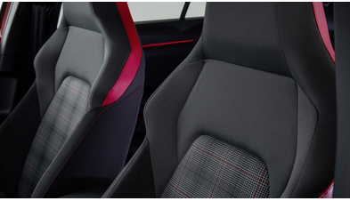 volkswagen_golf_gti_358.jpg