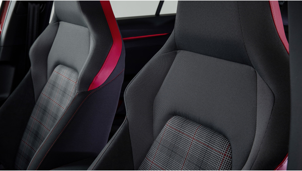 volkswagen_golf_gti_358.jpg