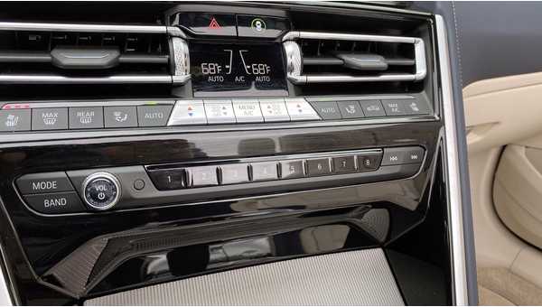 2020-bmw-840i-convertible (19).jpg