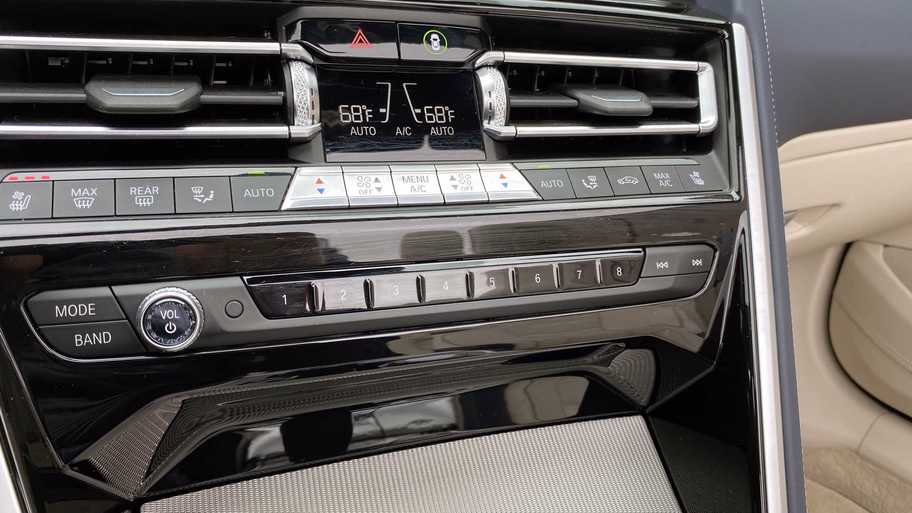 2020-bmw-840i-convertible (19).jpg