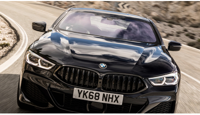 bmw_840d_xdrive_m_sport_6_0391025808df069e.jpg