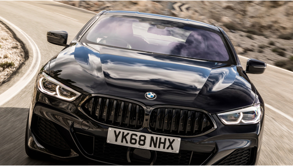 bmw_840d_xdrive_m_sport_6_0391025808df069e.jpg