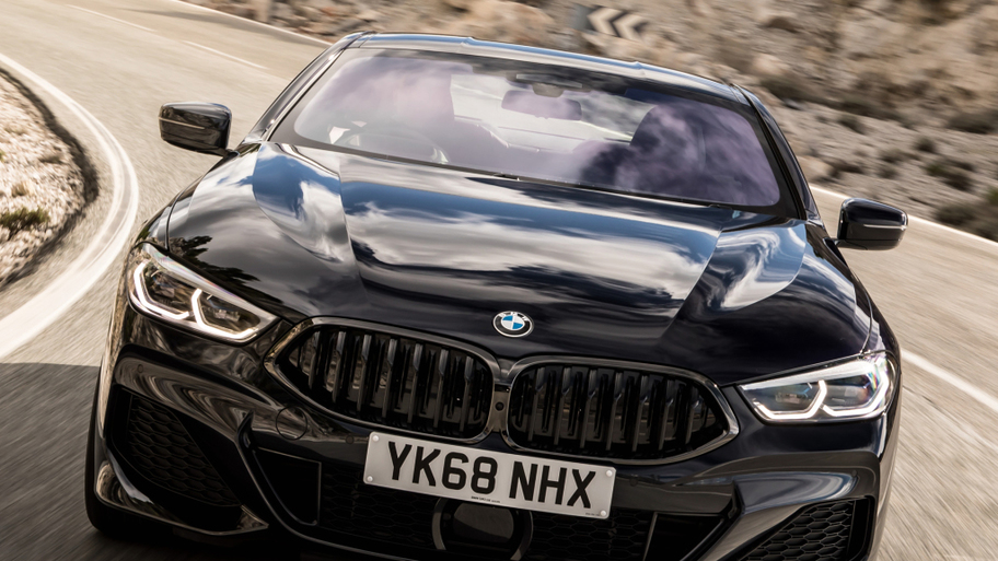 bmw_840d_xdrive_m_sport_6_0391025808df069e.jpg