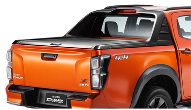 isuzu_d-max_67.jpg