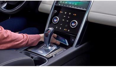 land-rover-discovery-sport (32).jpg