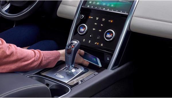 land-rover-discovery-sport (32).jpg