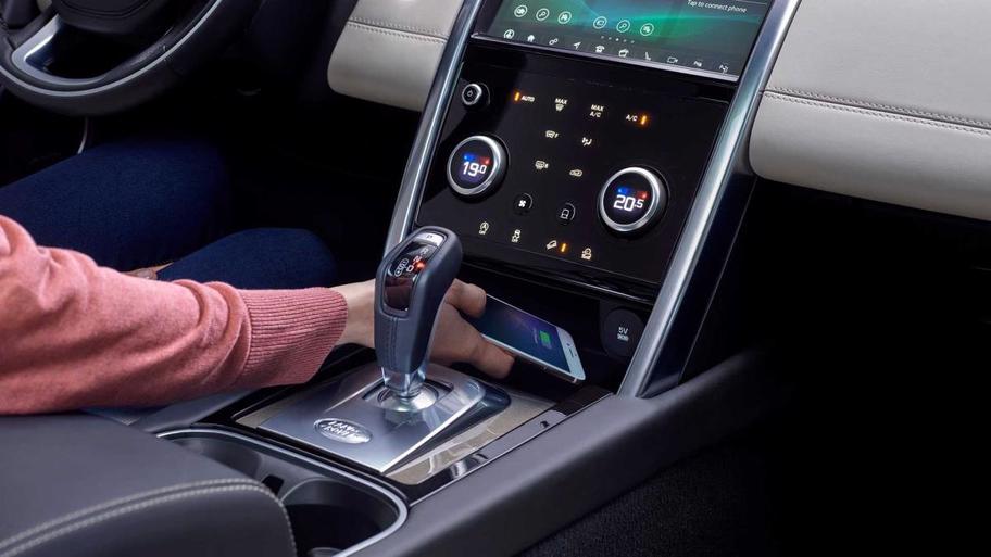 land-rover-discovery-sport (32).jpg