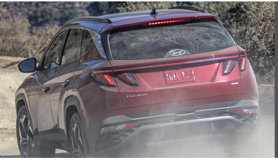 hyundai_tucson_257_08e0085c0f4d0b9c.jpg
