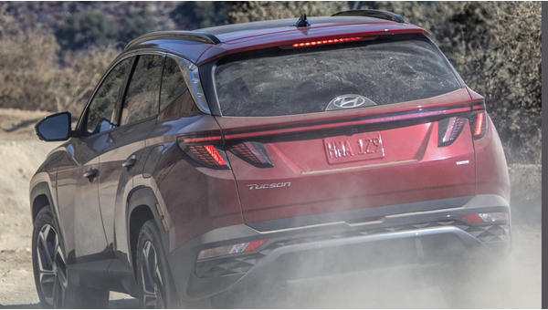 hyundai_tucson_257_08e0085c0f4d0b9c.jpg
