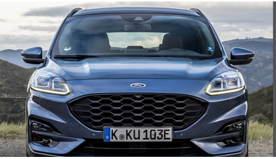 ford_kuga_st-line_x_plug-in_hybrid_01dd08a70cae099c.jpg