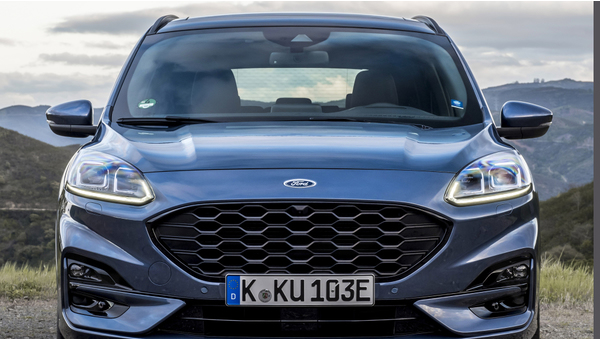 ford_kuga_st-line_x_plug-in_hybrid_01dd08a70cae099c.jpg