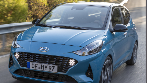 hyundai_i10_650_027a011c0bc808e9.jpg