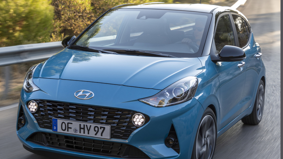 hyundai_i10_650_027a011c0bc808e9.jpg