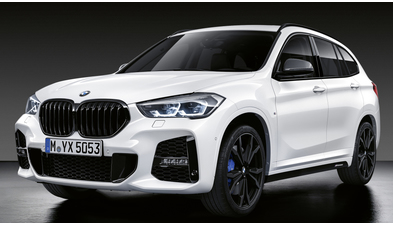 bmw_x1_m_performance_parts_0141012f0b030789.jpg