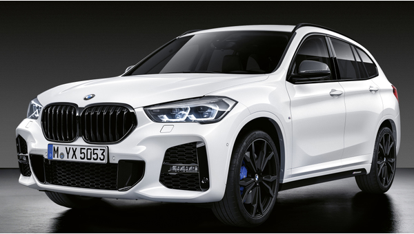 bmw_x1_m_performance_parts_0141012f0b030789.jpg