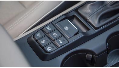 hyundai-tucson (25).jpg