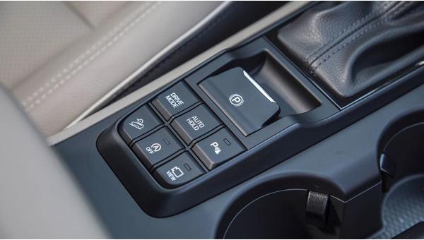 hyundai-tucson (25).jpg
