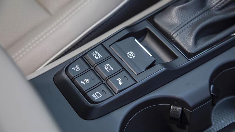 hyundai-tucson (25).jpg