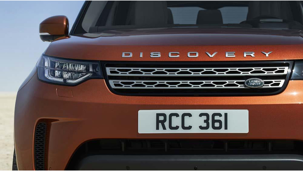 land-rover-discovery (2).jpg