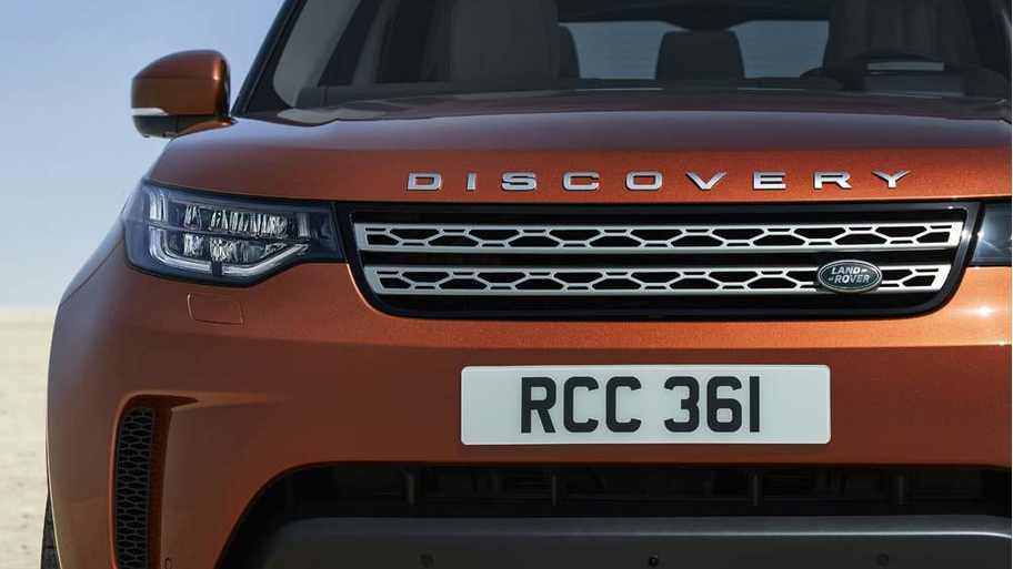 land-rover-discovery (2).jpg