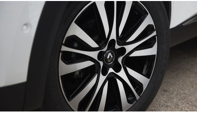 renault-captur (115).jpg