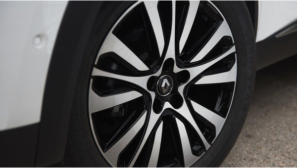 renault-captur (115).jpg