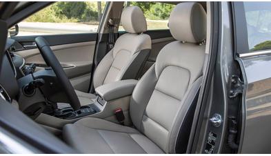 hyundai-tucson (19).jpg