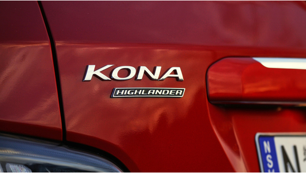 hyundai_kona_760.jpg
