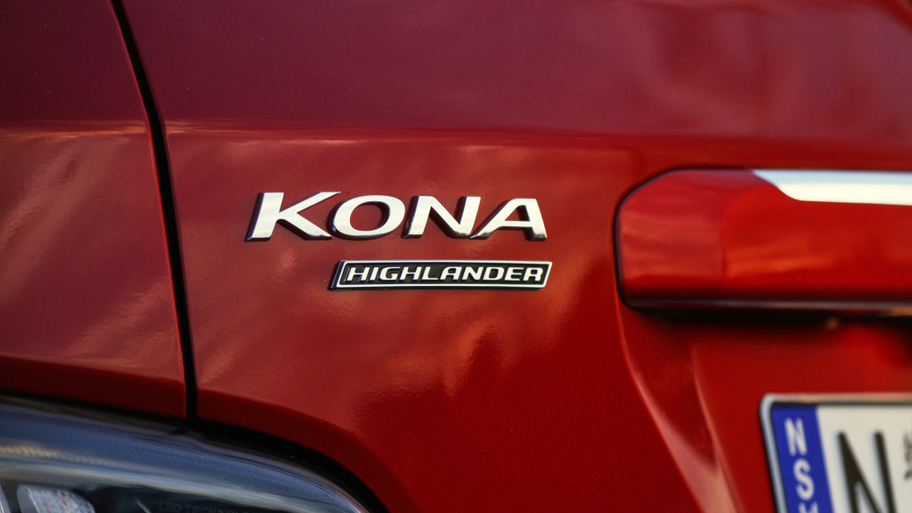 hyundai_kona_760.jpg