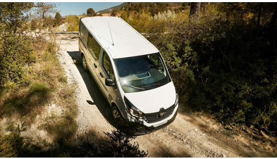 renault-trafic-multix (10).jpg