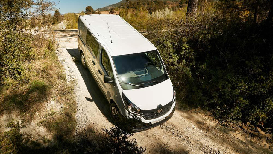renault-trafic-multix (10).jpg