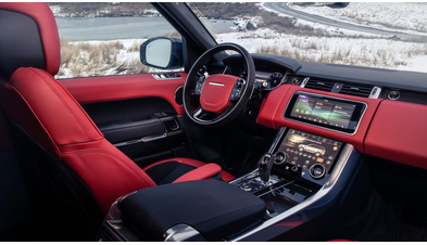 land-rover-range-rover-sport (36).jpg